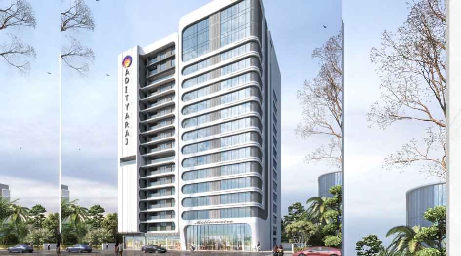 Adityaraj-Platinum-Elevation-Image-Day-view